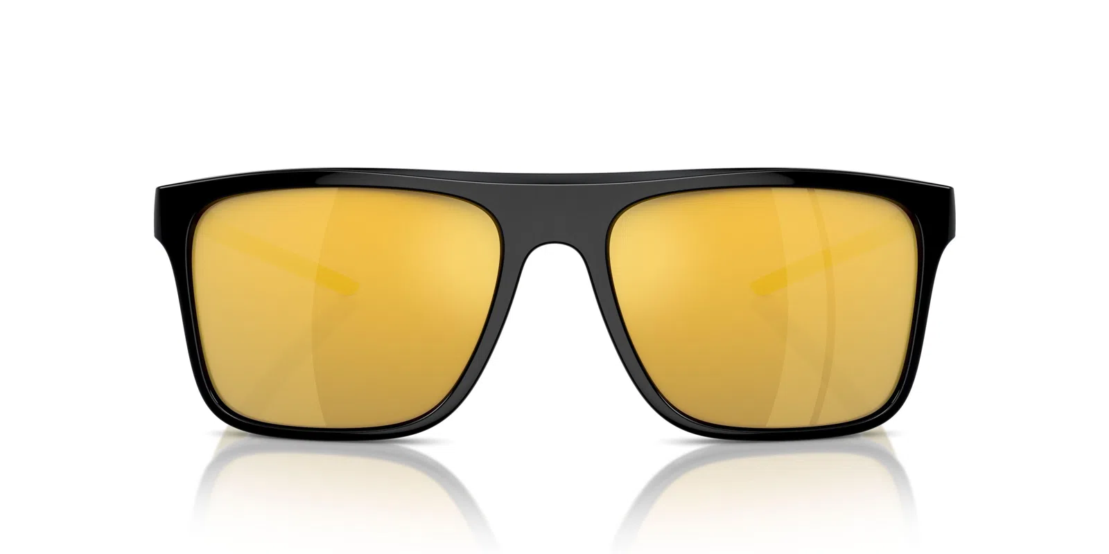Scuderia Ferrari 6006 Sunglasses - view 22